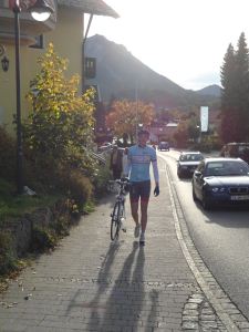 Inzell2012-3