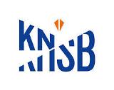 logo knsb